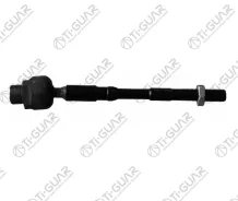 ������� ���� /�������� ����� /������ /TI-GUAR ��� Nissan Qashqai X-Trail Renault Koleos 2006-; TG-D8521-JG00A; (KRE1019 CRN51 0222J10F) SRN240 Tiguar...