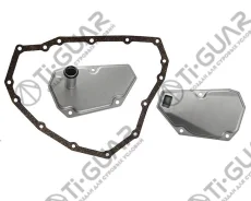 ������ ���� /TI-GUAR ��� Nissan Qashqai 2006- March 2011- Note 2012- Cube 2008- Juke 2010 Sentra 2014 NV200; CVT = JF015, REOF11A, MPS6; TGC553K; (ST3...