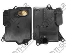 ������ ���� /TI-GUAR ��� Toyota Hilux 2015-, Land Cruiser Prado 2015- /1-2GD 2TR 1GR; TGC-617; (JT541HK) LT1150 3533071010 Tiguar TGC-617 TGC617 ����