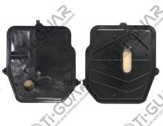 ������ ���� /TI-GUAR ��� Toyota Passo M700A M710A C3# 2010-2014; TGC-C00110; JT529 30400B1030 35303B2011 35303B2012 Tiguar TGC-C00110 TGCC00110 ����
