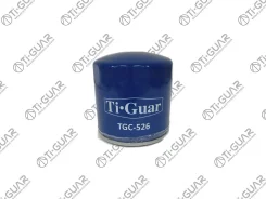 ������ �������� /TI-GUAR ��� Isuzu FSR NQR NPR BVP, Mazda Titan LPR81 2004-; TGC-526; (C-518 W1228 C-1515) 5876101170 C526J Tiguar TGC-526 TGC526 ����