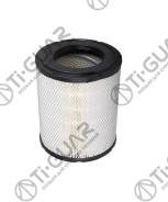������ ��������� /TI-GUAR ��� Suzuki NQR90, NLR85, NMR85, NPR75 1998-, Mazda Titan LPS8#; TGA-579; A-579 1654689TA2 1K0223603 97779878 97780233 586750...