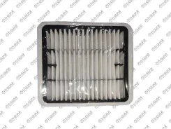 ������ ��������� /TI-GUAR ��� Toyota Celsior UCF3#, Crown UZS17#, Lexus LS# 2000-; TGA-A0053; (A-198 A-1172 A198J) A198 1780150030 CA8612 Tiguar TGA-A...