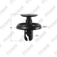    TG-CLIP024 / KJ-2345 * Ti-Guar Ti-Guar TG-CLIP024 TGCLIP024 