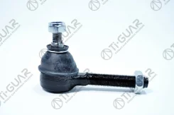 ���������� ������� /�������� ����� /������ TI-GUAR /Citroen C4 2004-2011 Berlingo 2008-307 2008-Partner 2007; TG-TRE031; 381709 DC17008 JSE0113 Tiguar...