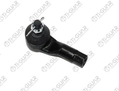���������� ������� /�������� ����� /������ /TI-GUAR ��� Nissan Vanette 1999- MZ Bongo 2 WD; TG-48520-HA000; (CEN-137 SEN361 0521E2000) Ti-Guar 48520HA...