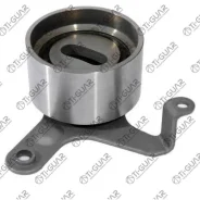 �������� ����� ��� /TI-GUAR ��� Toyota Hi Lux Surf VZN130 3VZFE; TG-TR085; 1350565020 TGTR085 GT80600 Tiguar TG-TR085 TGTR085 ����