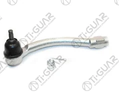���������� ������� TG-56820-A5000/SEK-8141L TiGuar TG56820A5000 ����
