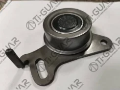�������� ����� ���� ����� / Ti-GUAR ��� MMC 4D56 TG-MD050125 JPU58010A110 57TB0613B01 Tiguar TGMD050125 TGMD050125 ����