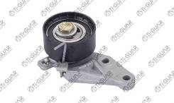�������� ����� ��� /TI-GUAR ��� Ford Focus Fusion Mazda 2 Demio; 1,25 1,4 1,6; TG-1039422; (GTB0410) 2190CB4 Tiguar TG-1039422 TG1039422 ����