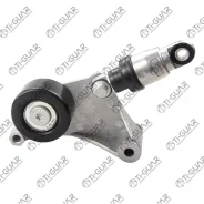 �������� ����� ��� /TI-GUAR ��� Toyota Camry Premio Allion Alphard Caldina Harrier Noah Voxy 1AZFE 2AZFE 1Azfse; TG-TR1002; (16620-28011 16601-28050...