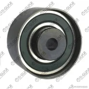 �������� ����� ��� TI-GUAR /Mazda FP FS Kia Sportage 1994-2003 Clarus 1996-; 30*60; TG-TR008; 0K95412730 GT20030 Tiguar TG-TR008 TGTR008 ����