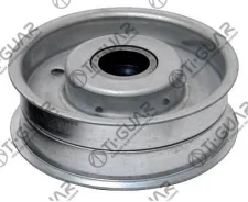 �������� ����� ��� /TI-GUAR ��� Mitsubishi Outlander 2005-2012 Pajero Sport 2009-2017 30; TG-RR001; (1145A026 0488-CW6W) 5320646100 Tiguar TG-RR001 TG...