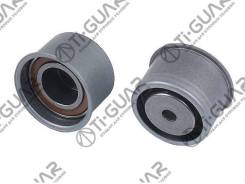 �������� ����� ��� /TI-GUAR ��� Hyundai Terracan Kia Sorento Mitsubishi L200 Pajero 2.5-3.5; 2,5/3,0/3,5; TG-MD151447; (PU305729 PU305729ARR1DW1 0488...