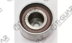 �������� ����� ��� /TI-GUAR ��� Mitsubishi 2000-; TG-TR043; (PU276433RR1D) MD365983 MD377198 532067510 Ti-Guar TGTR043 ����