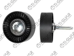 �������� ����� ���� ����� /TI-GUAR ��� Ford Fiesta 2005- Mondeo 2000- Ranger 2011- S-MAX 2006; TGTR017; 2188Focii 1387066 4S7Q19A216JA Tiguar TG-TR017...