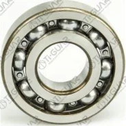 ��������� ��� TG-90363-28004/63/28C3 * Ti-GUAR TG9036328004 ����