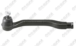 ���������� ������� /�������� ����� /TI-GUAR ��� Honda Accord 1992-1998 Odyssey; TG-53560-SV4-003; (SE6211L KTR1172 ) CEHO7L Tiguar TG-53560-SV4-003 TG...