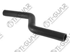 �������� /������� Ti-GUAR ��� Toyota Camry Vista 1994-1998 3S 4S; TG-16571-74320; ST1657174320 1657174320 ����