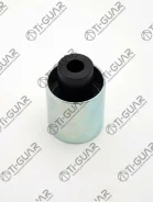 �������� ����� ��� /TI-GUAR ��� Subaru EJ16 EJ18 EJ20 EJ25; TG-TR062; 13073AA200 TGTR062 GT60270 Tiguar TG-TR062 TGTR062 ����