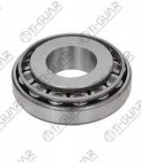 ��������� ��������� /������ /TI-GUAR ��� Many Raum; 30*72*25.5*15.5; TG-90366-T0013; (STA3072-1LFT ) Tiguar TG-90366-T0013 TG90366T0013 ����
