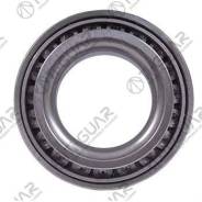   TG-40210-A0800/44649/10 * Ti-GUAR Ti-Guar TG-40210-A0800 TG40210A0800 