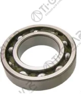 ��������� ����������� ������ TI-GUAR /Nissan; 28*52*12; TG-40030-AU000; 60 28 40030AU000 ����