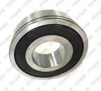 ��������� ��� /TI-GUAR ��� Toyota Land Cruiser Prado 1996-2002 RZJ90 RZJ95L RZJ95R Mark II 1996-2000 GX1000 GX100; 35*80*23; TG-90363-35033; (35TM11NX...