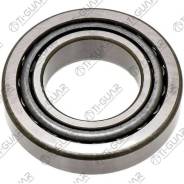   /  / /TI-GUAR  Toyota Liteace Townace Noah 1982-2004; 32*59*17; TG-90368-31067; (67048R 67010R LM67048R) LM6...