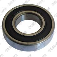   TG-MB886601/DG3572DW2Rkbcs27 * Ti-GUAR Ti-Guar TG-MB886601 TGMB886601 