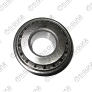 ��������� ��������� /�������� ������ /����� /TI-GUAR ��� Toyota Toyoace Dyna 1988-1995; 28*68*22; TG-90368-28001; (02474 20 ) 0247420 02474R20R Tiguar...
