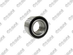   TG-MR491462/DAC407043WCS83 * Ti-GUAR Ti-Guar TG-MR491462 TGMR491462 