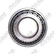 ��������� /�������� ����� /������ /TI-GUAR ��� Nissan Terrano 1988-1997 MMC Delica Ford Ranger Mazda BT-50 1999-2011; 40*80*16; TG-WB0018; TGWB0018 30...