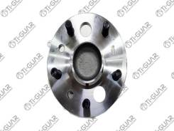     TG-42460-48011/3DACF026F-16S * Ti-GUAR Ti-Guar TG-42460-48011 TG4246048011 
