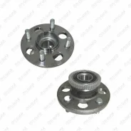 ��������� ��������� /������ ������ /����� /TI-GUAR ��� HO; 28*134*61; TG-42200-S50-951; (HUB008-73 ) TGB35298 Tiguar TG42200S50951 TG42200S50951 ����