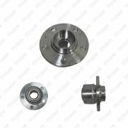 ��������� ��������� /�������� ������ /����� /TI-GUAR ��� Audi A1 A2 Skoda Fabia Volkswagen Polo 2002-2008; 72*127; TG-WBA0045; 6R0407621A Tgwba0045 GH...