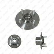 ��������� ��������� /������ /TI-GUAR ��� Hyundai Accent 2000-2005 Verna; D=28*54*140; TG-WBA0055; 5271025101 Tgwba0055 GH20180 Tiguar TG-WBA0055 TGWBA...