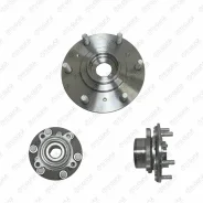 ��������� ��������� /������ ������ /����� /TI-GUAR ��� Mitsubishi L200 2005-2011; TG-WBA0059; MR992374 Tgwba0059 GH32490 Tiguar TG-WBA0059 TGWBA0059 �...