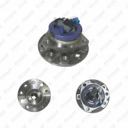 ��������� ��������� /�������� /TI-GUAR ��� Astra 1998-2002; ABS; TG-WBA0068; 1603211 Tgwba0068 GH30900 Tiguar TG-WBA0068 TGWBA0068 ����