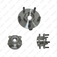 ��������� /� �������� ������ /����� /TI-GUAR ��� Hyundai i40 IX55 2008- Santa Fe Sonata Tucson 2000- Kia Sorento Sportage 2009; TG-WBA0077; Tgwba0077...