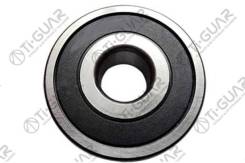 ��������� /�������� TI-GUAR /Toyota 1SZ #NZ #ZZ #A #E #C 1G ���������; 15*52*16; TG-RB0013; 9009910178 3822RS Tiguar TG-RB0013 TGRB0013 ����