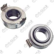 ��������� �������� /TI-GUAR ��� Honda F18A F18B B16A B16B B18C B18B B20B F20A F20B H22A; TG-22810-P21-003; (CBU553524B) 22810PG2000 Tiguar TG-22810-P2...