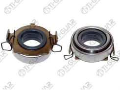 ��������� �������� /TI-GUAR ��� Toyota 4A-FE 7A-FE 1ZZ-FE 2ZZ-FE 4ZZFE 1ZR 1ND TY; �����; TG3123012140; (50TKZ3301FR 50SCRN31PA RCT337SA31) RCT337SA32...