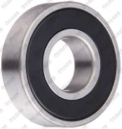 ��������� ������������� TI-GUAR /12*28*8; TG-90363-12003; 6001Dducm 60012RS 60012NSE Ti-Guar TG9036312003 ����