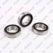 ��������� ������������� TI-GUAR 15*32*9; TG-MD335444; 6002Dducm 60022RS 60022NSE Ti-Guar TGMD335444 ����