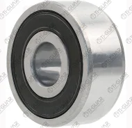 ��������� ������������� /���������� /TI-GUAR ��� 17*52*21; TG-A0059811925; (B17-123T1XDDG8C3E*01 B17-123T1XDDG8C3E-01) 62304172RS Tiguar TG-A005981192...