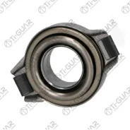 ��������� �������� / ������ ����� /TI-GUAR ��� Nissan Almera 1995-2006 Primera 1990-2002 Micra 1992-200202; 2000-; TG3050253J05; (BAC36801 48TKA3301...
