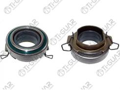 ��������� �������� /TI-GUAR ��� Toyota 1TR-FE 2TR-FE 3TR-FE 1RZ-E 3RZFE 3Y 3CTE TG3123035061 (RCT356SA6 50SRN40P4 50SCRN40P8) 50TKB3505 Tiguar TG31230...