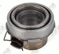 ��������� �������� /TI-GUAR ��� Toyota Land Cruiser 1996-2002 Prado 2002-2004 Hiace 1996-2006 Hilux; 35091/50TKB3504B1R; TG-3123035091; (50TKB3504BR R...