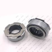 ��������� �������� /TI-GUAR ��� Suzuki Jimny JB23W JB43W JB33W; TG-23265-81A20; (TKS48-39K BRG852 FCR48-396) BAC37701 Tiguar TG-23265-81A20 TG2326581A...